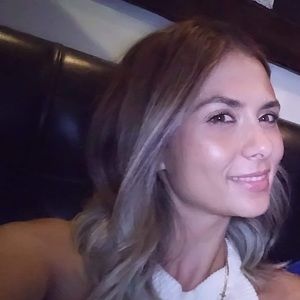 Meet your Posher, Irina